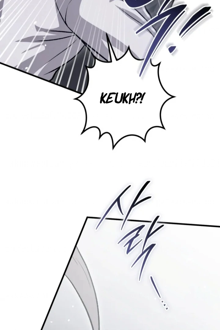The Strange Tales of The Crescent Moon Hall Chapter 43 Gambar 24