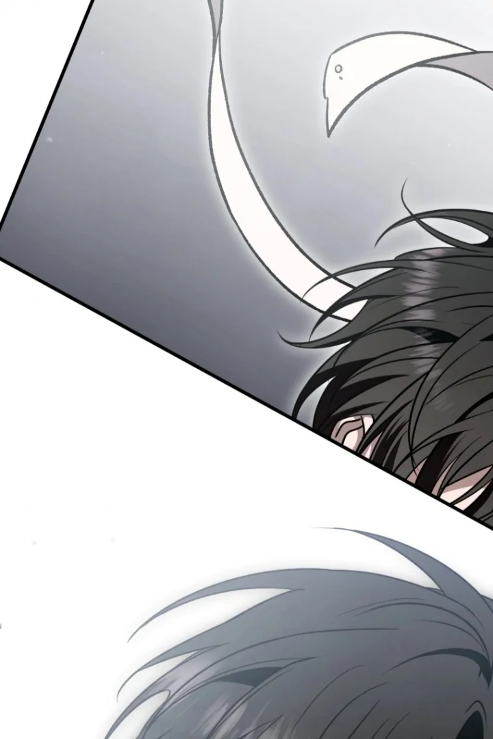 The Strange Tales of The Crescent Moon Hall Chapter 43 Gambar 25