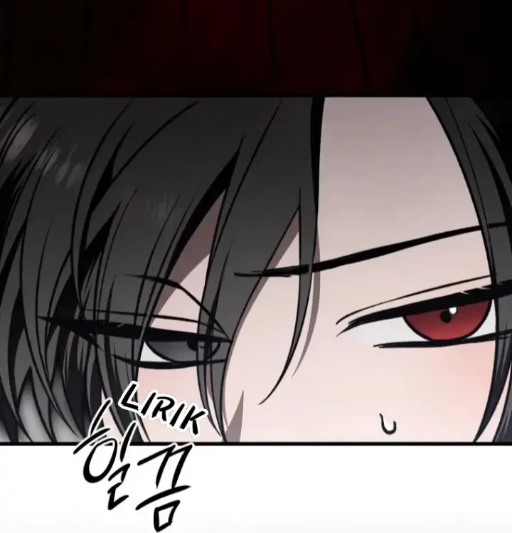 The Strange Tales of The Crescent Moon Hall Chapter 43 Gambar 29