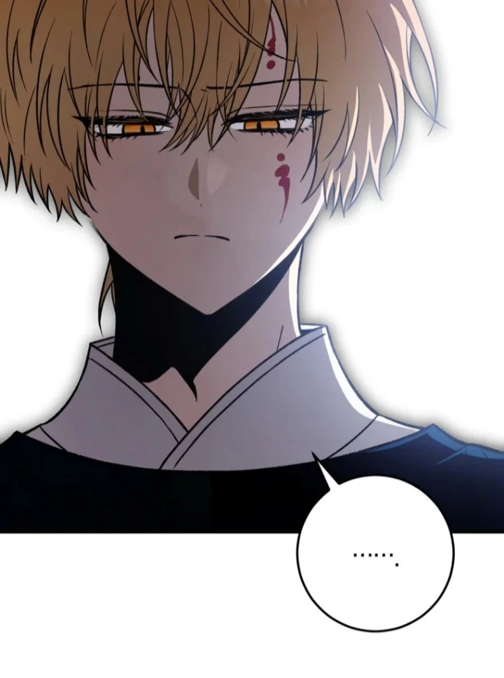The Strange Tales of The Crescent Moon Hall Chapter 43 Gambar 41