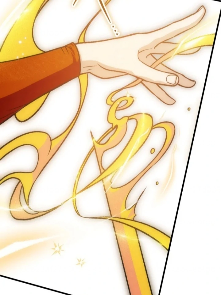 The Strange Tales of The Crescent Moon Hall Chapter 43 Gambar 45
