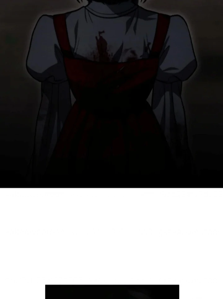 The Strange Tales of The Crescent Moon Hall Chapter 43 Gambar 6