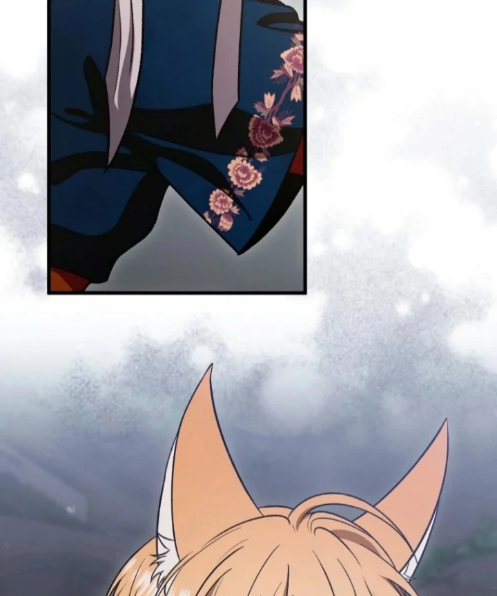 The Strange Tales of The Crescent Moon Hall Chapter 43 Gambar 52