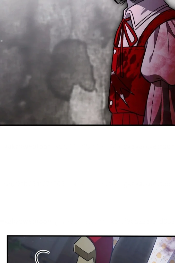 The Strange Tales of The Crescent Moon Hall Chapter 43 Gambar 55