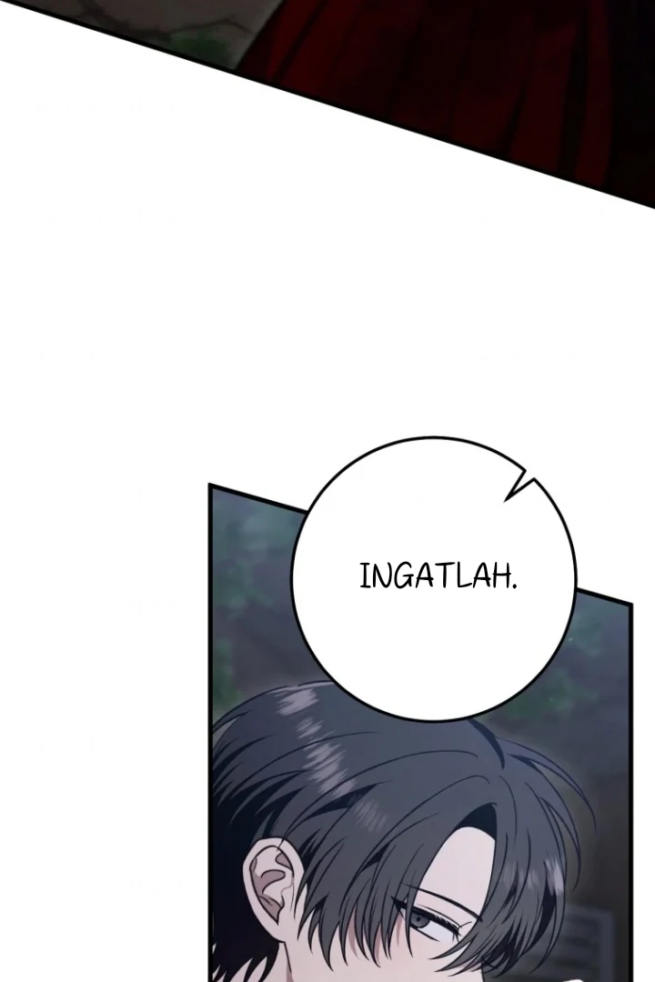The Strange Tales of The Crescent Moon Hall Chapter 43 Gambar 58