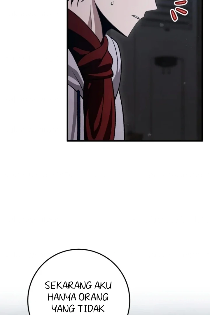 The Strange Tales of The Crescent Moon Hall Chapter 43 Gambar 59