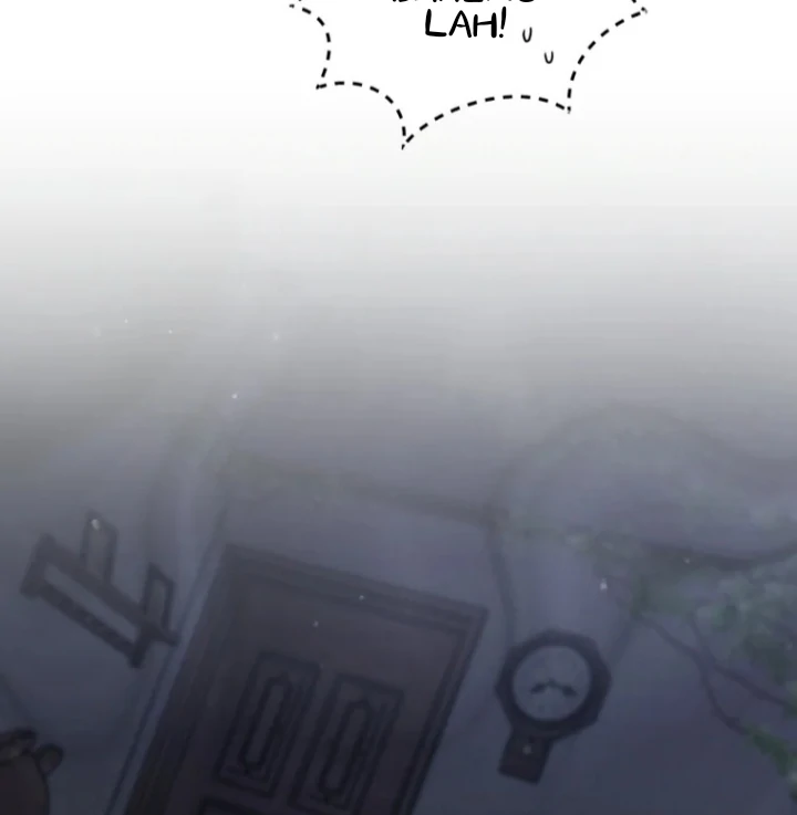 The Strange Tales of The Crescent Moon Hall Chapter 43 Gambar 64
