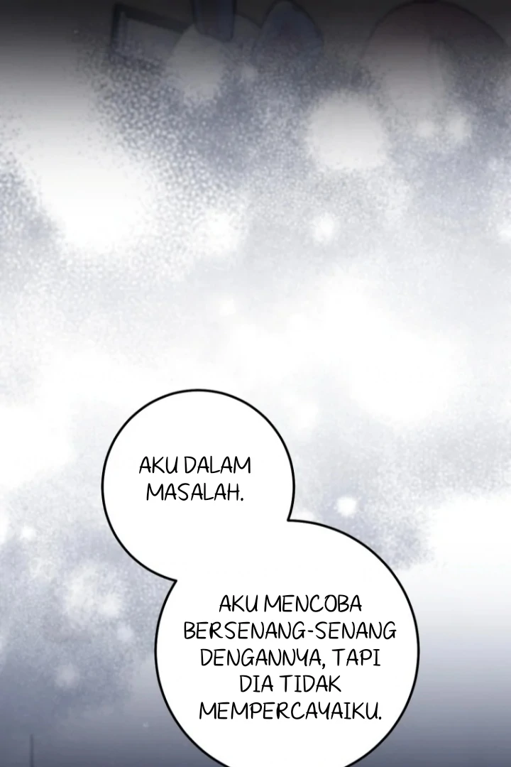 The Strange Tales of The Crescent Moon Hall Chapter 43 Gambar 66