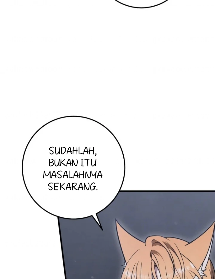 The Strange Tales of The Crescent Moon Hall Chapter 43 Gambar 69