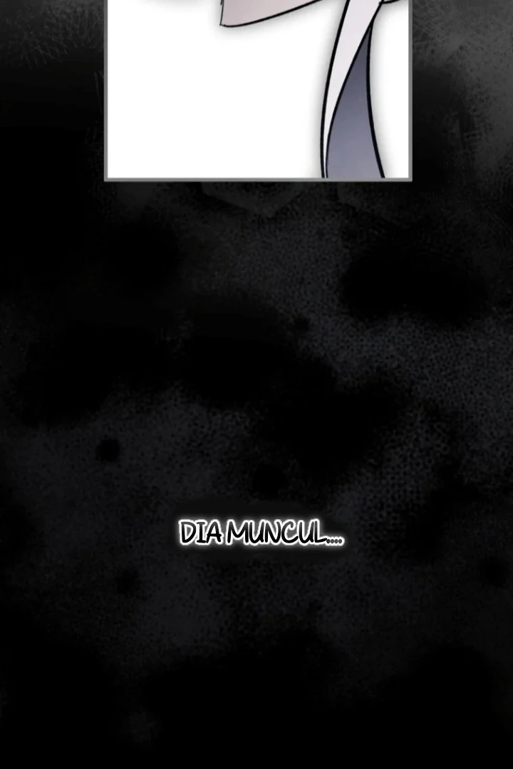 The Strange Tales of The Crescent Moon Hall Chapter 43 Gambar 8