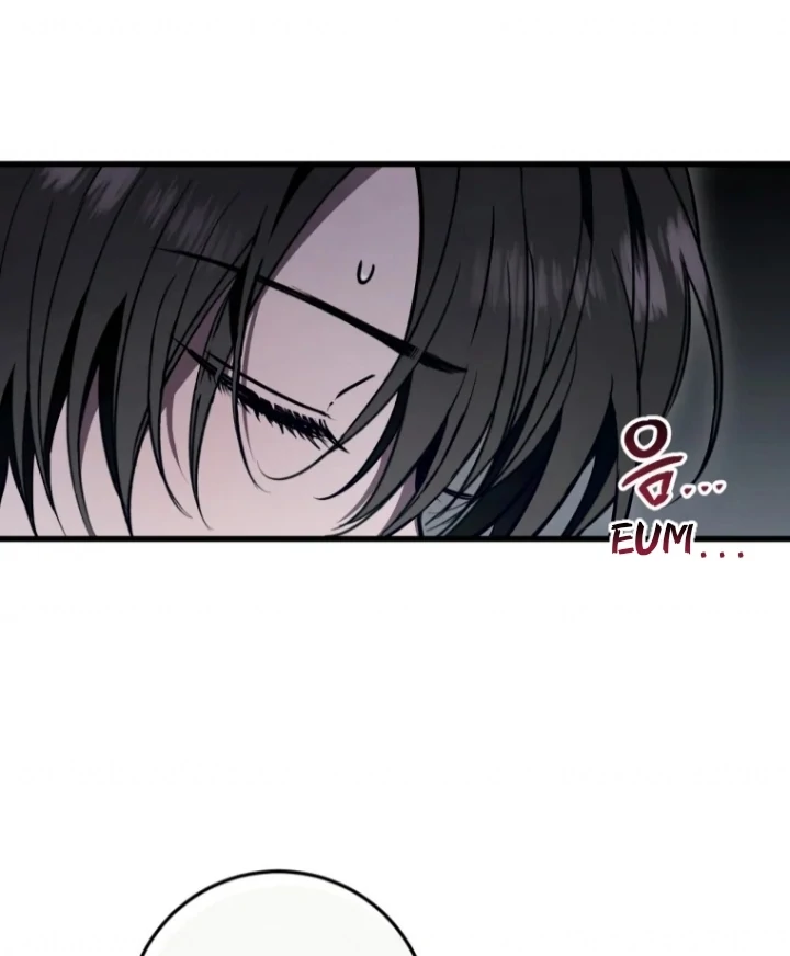 The Strange Tales of The Crescent Moon Hall Chapter 43 Gambar 72