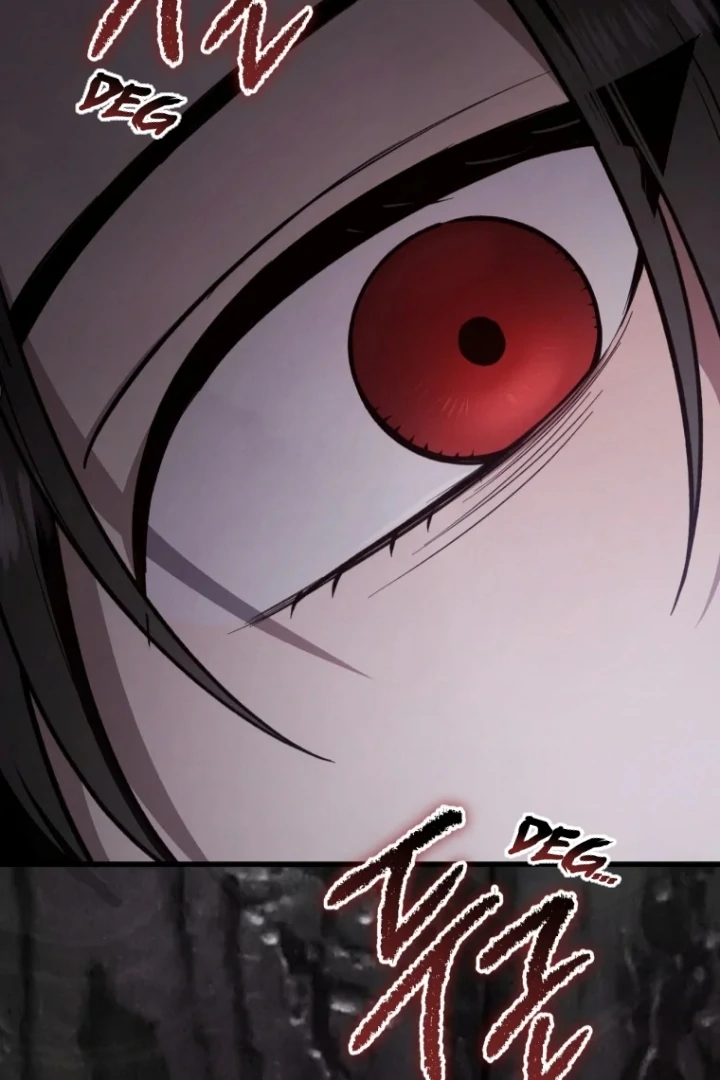 The Strange Tales of The Crescent Moon Hall Chapter 43 Gambar 89