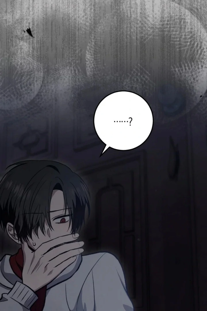 The Strange Tales of The Crescent Moon Hall Chapter 44 Gambar 10