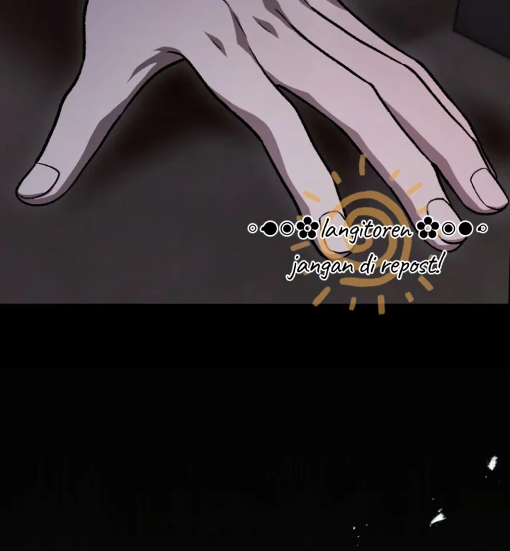 The Strange Tales of The Crescent Moon Hall Chapter 44 Gambar 13