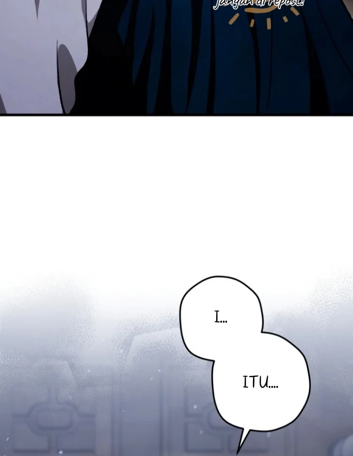 The Strange Tales of The Crescent Moon Hall Chapter 44 Gambar 17