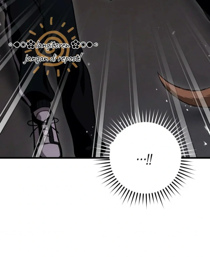 The Strange Tales of The Crescent Moon Hall Chapter 44 Gambar 25
