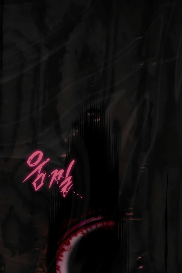 The Strange Tales of The Crescent Moon Hall Chapter 44 Gambar 3