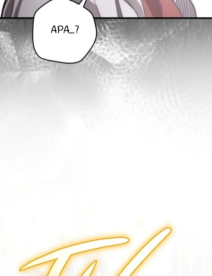 The Strange Tales of The Crescent Moon Hall Chapter 44 Gambar 40