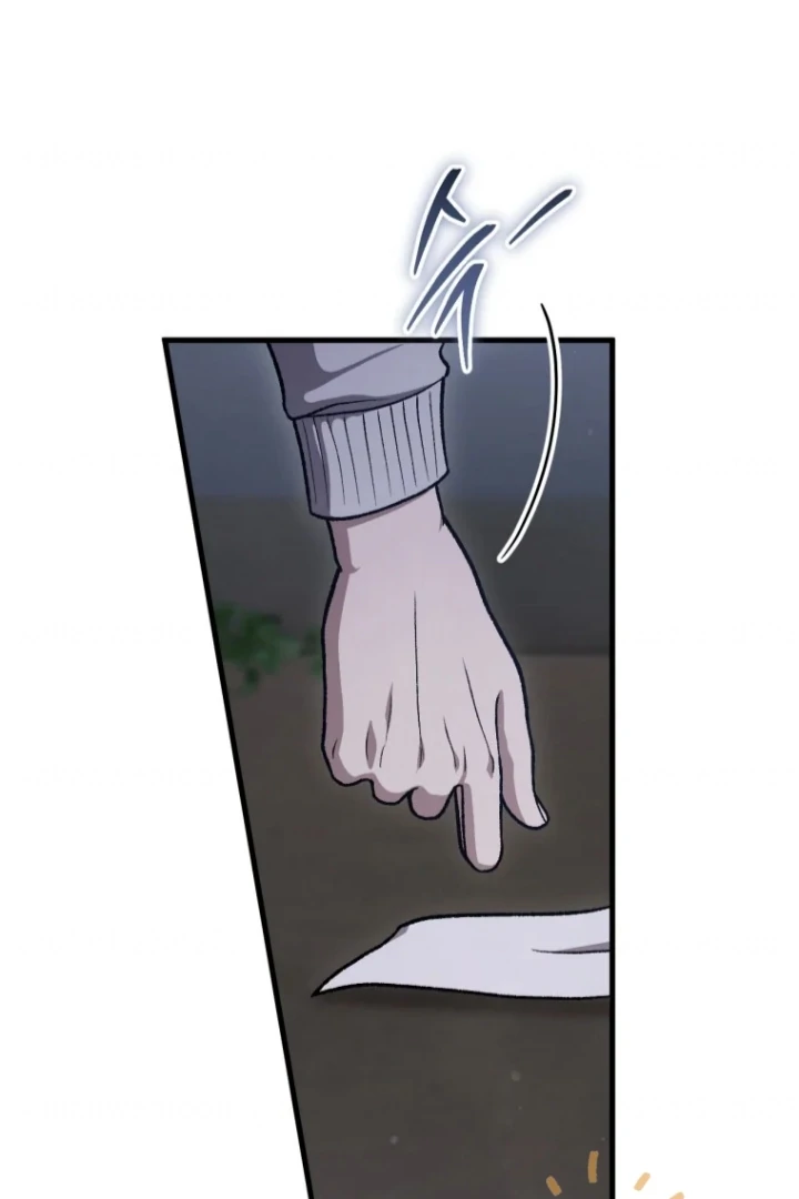 The Strange Tales of The Crescent Moon Hall Chapter 44 Gambar 47