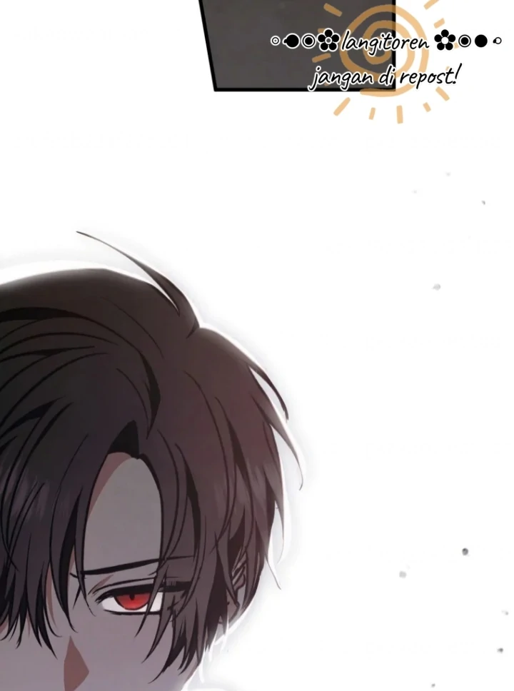 The Strange Tales of The Crescent Moon Hall Chapter 44 Gambar 48