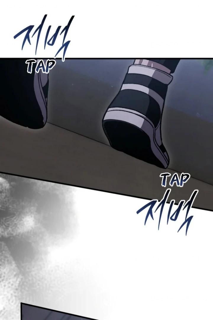The Strange Tales of The Crescent Moon Hall Chapter 44 Gambar 50