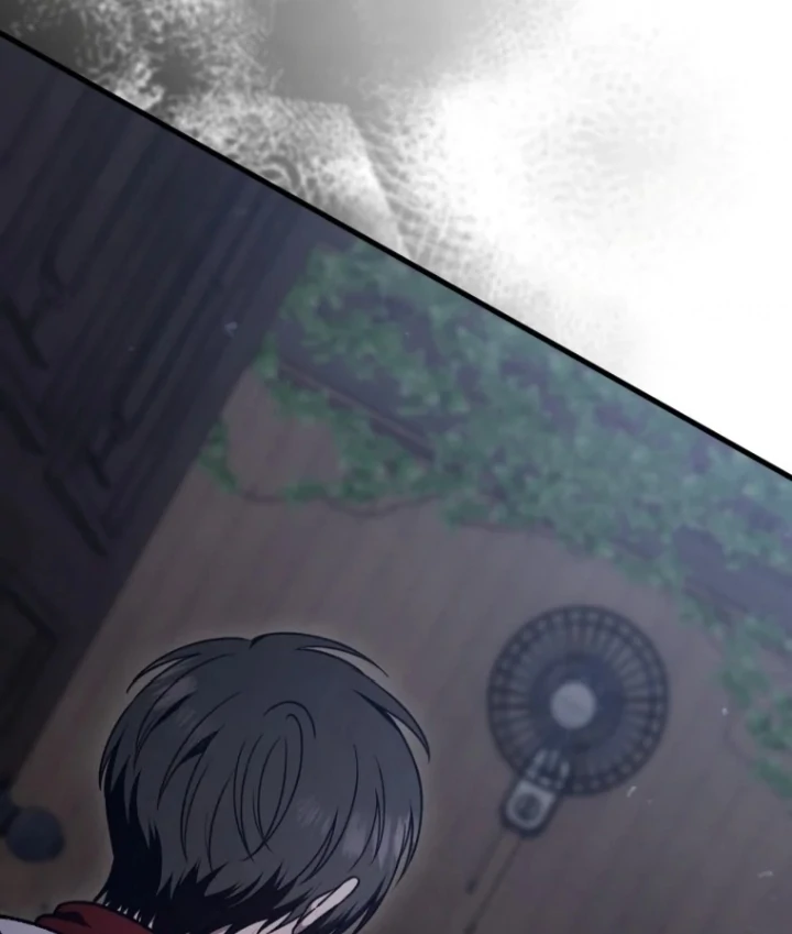 The Strange Tales of The Crescent Moon Hall Chapter 44 Gambar 52