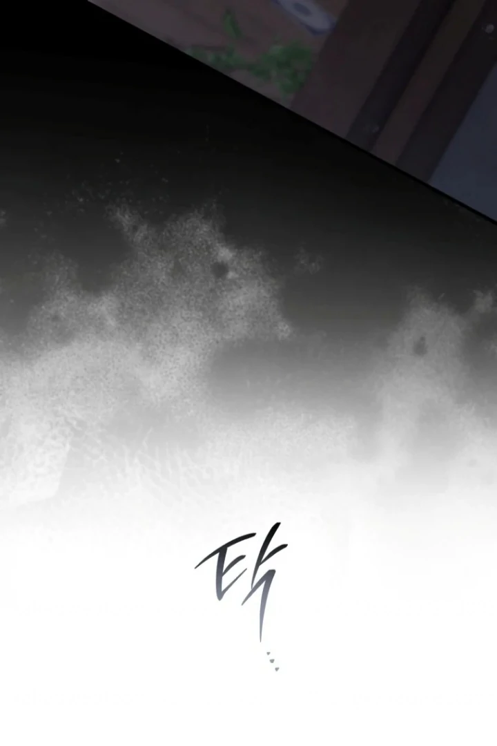 The Strange Tales of The Crescent Moon Hall Chapter 44 Gambar 54