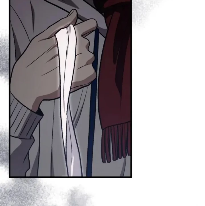 The Strange Tales of The Crescent Moon Hall Chapter 44 Gambar 59