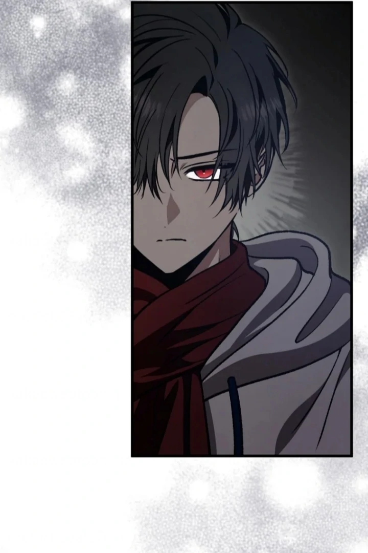 The Strange Tales of The Crescent Moon Hall Chapter 44 Gambar 60