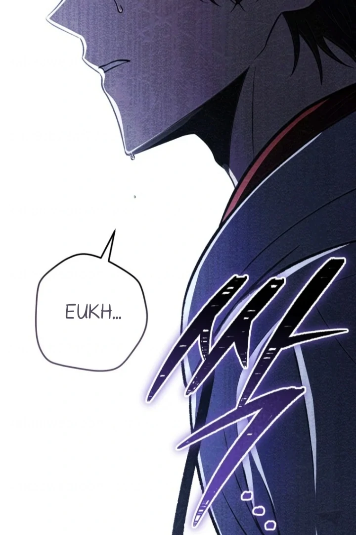 The Strange Tales of The Crescent Moon Hall Chapter 44 Gambar 6
