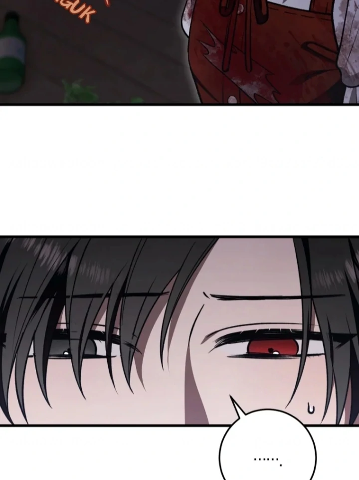 The Strange Tales of The Crescent Moon Hall Chapter 44 Gambar 62
