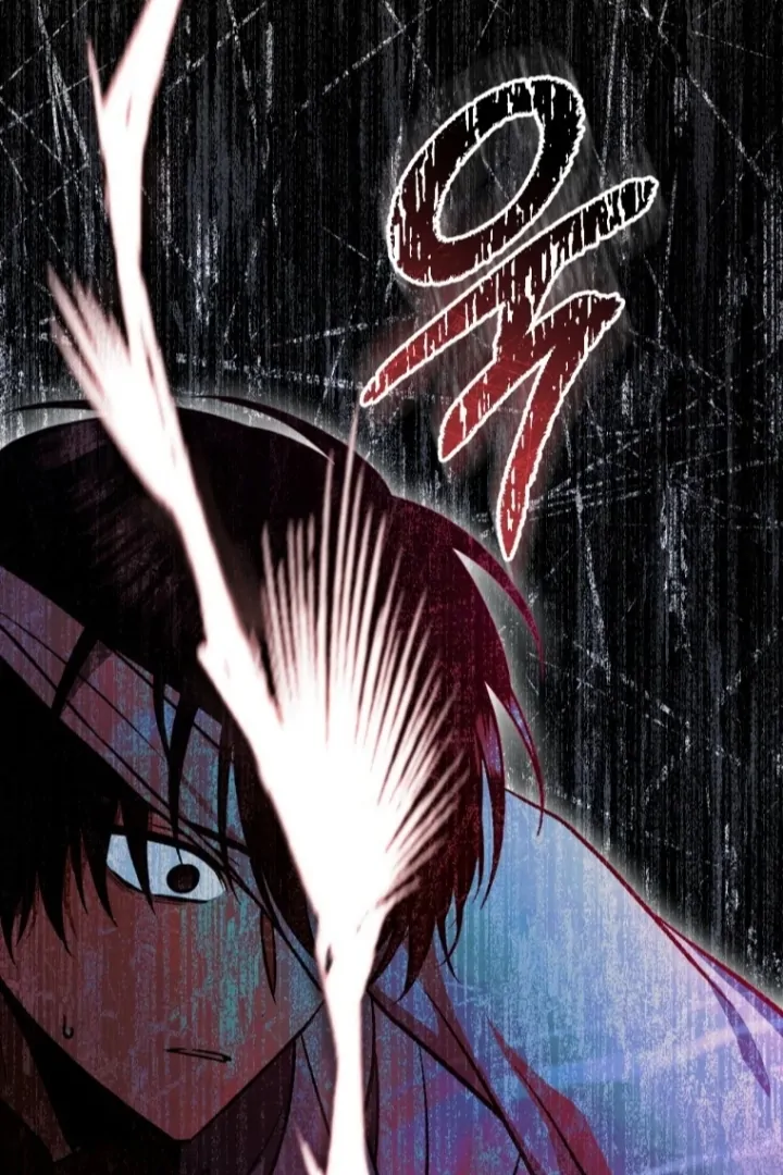 The Strange Tales of The Crescent Moon Hall Chapter 44 Gambar 65