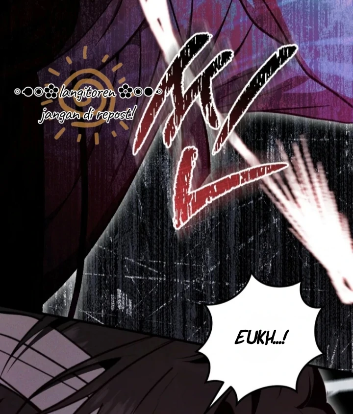 The Strange Tales of The Crescent Moon Hall Chapter 44 Gambar 66
