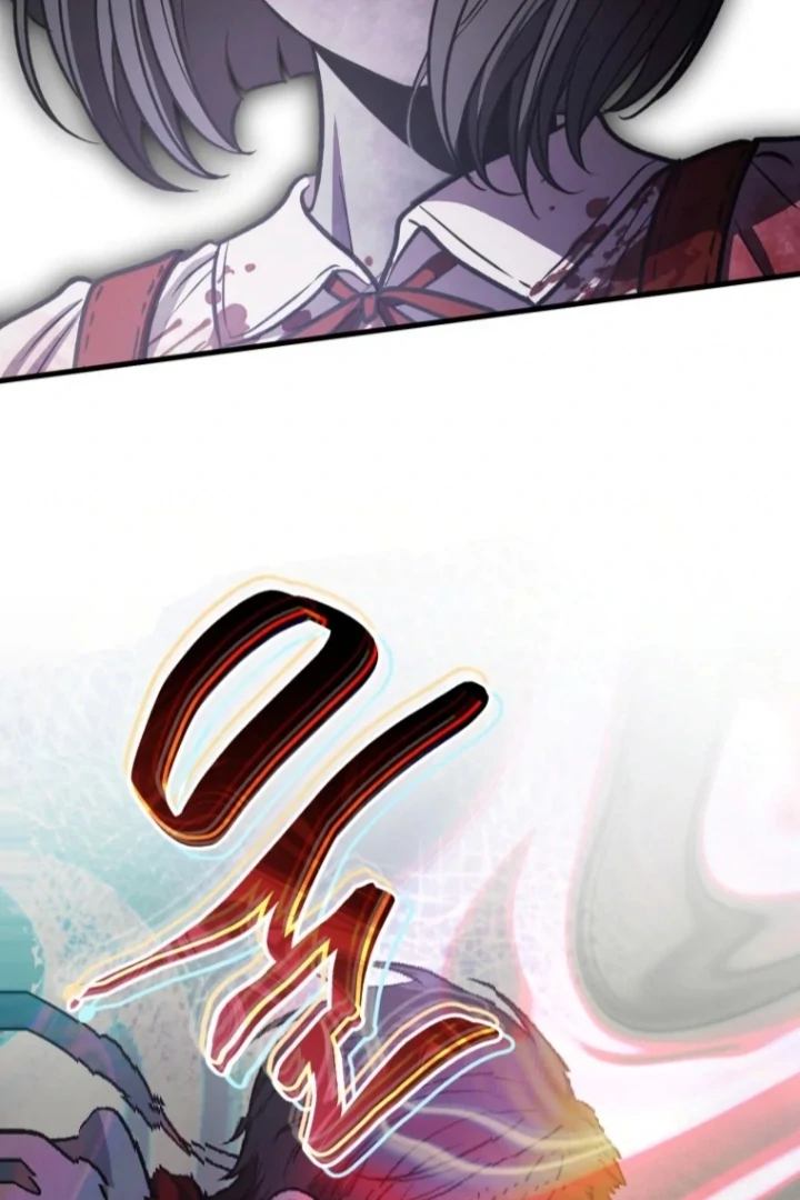 The Strange Tales of The Crescent Moon Hall Chapter 44 Gambar 76