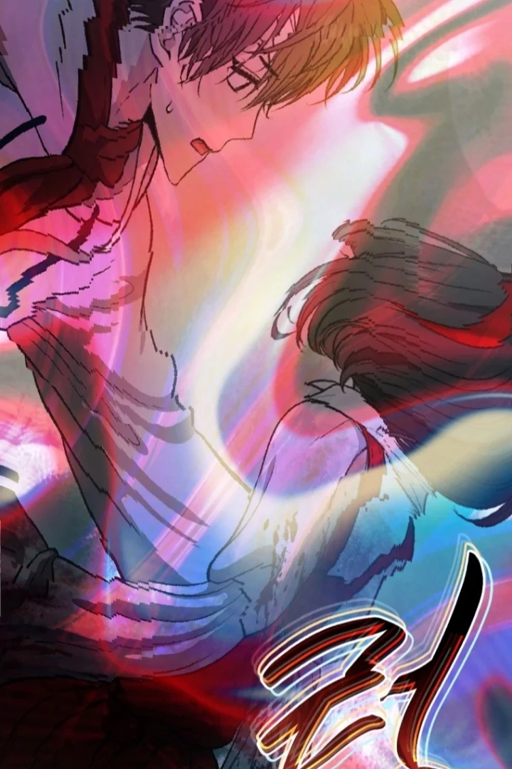 The Strange Tales of The Crescent Moon Hall Chapter 44 Gambar 77