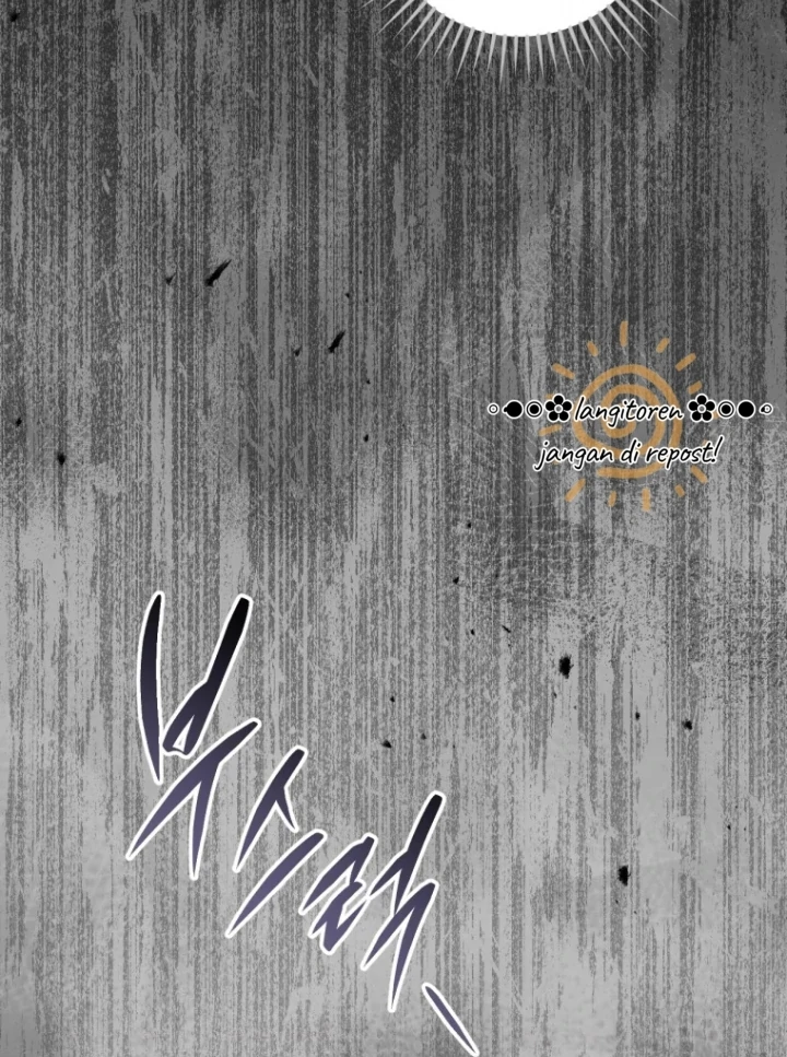 The Strange Tales of The Crescent Moon Hall Chapter 44 Gambar 9