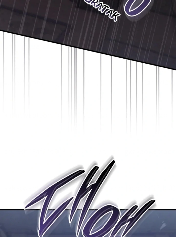 The Strange Tales of The Crescent Moon Hall Chapter 44 Gambar 95