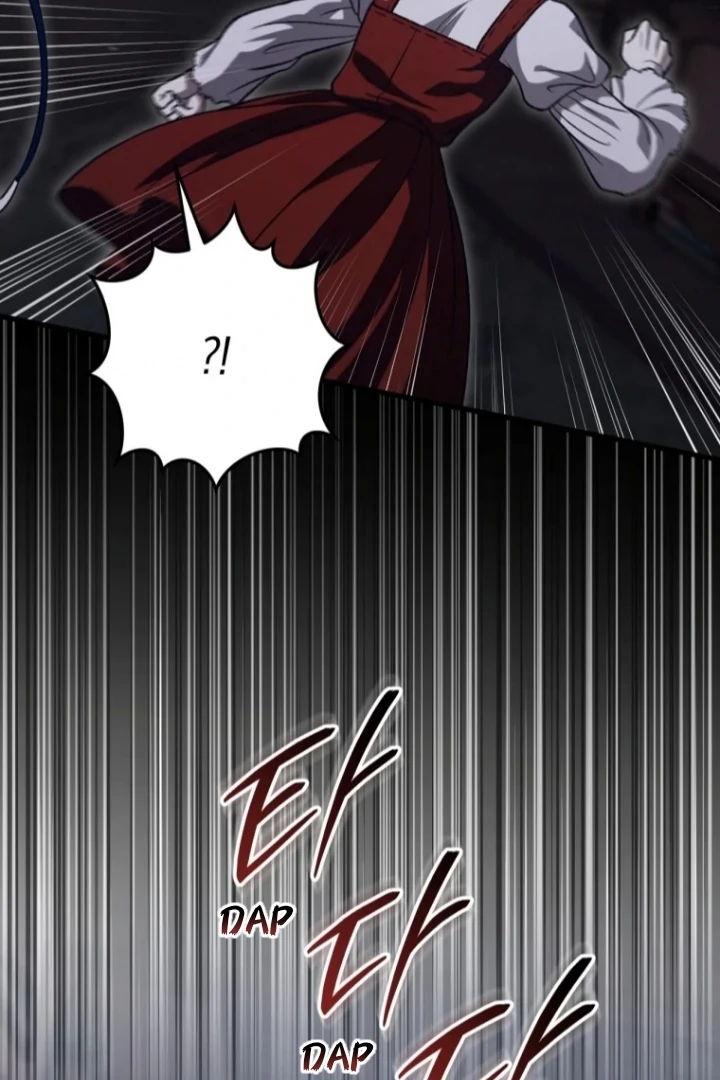 The Strange Tales of The Crescent Moon Hall Chapter 45 Gambar 10