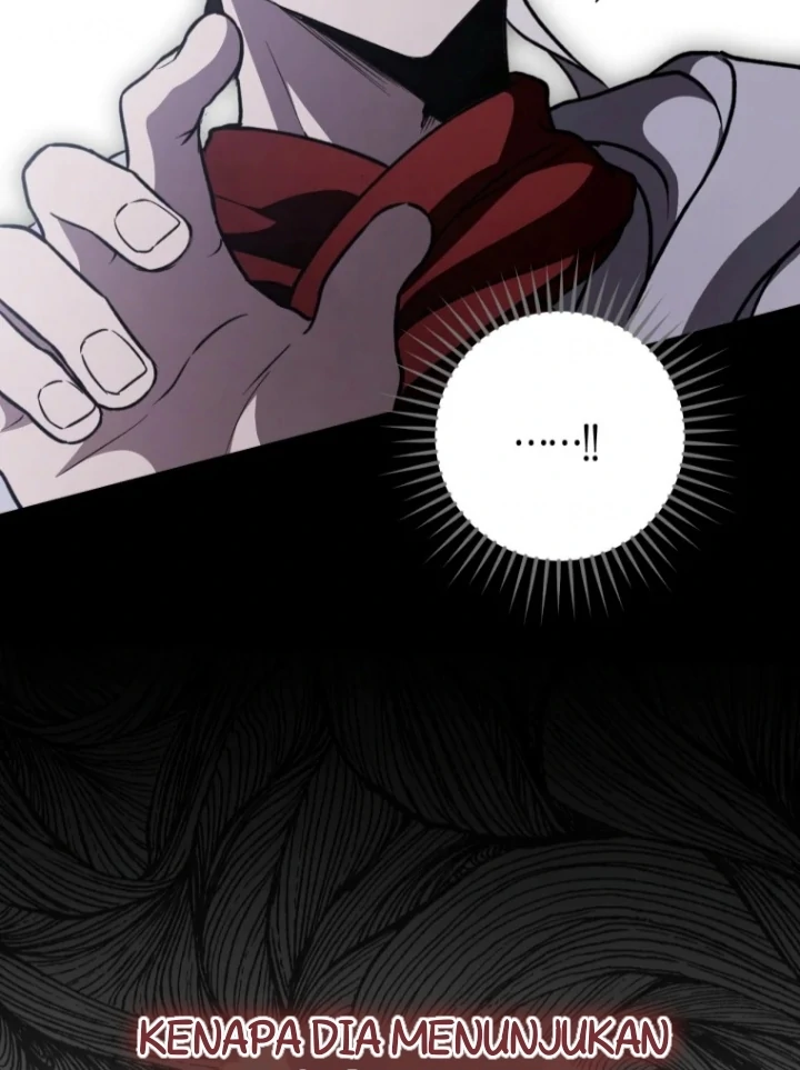 The Strange Tales of The Crescent Moon Hall Chapter 45 Gambar 18
