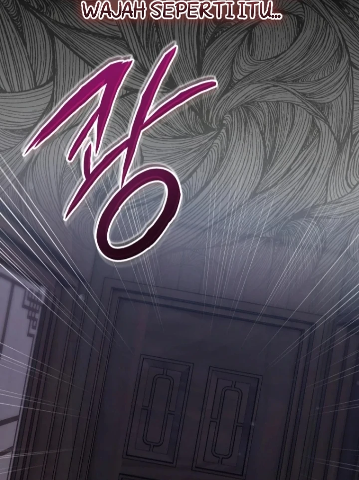 The Strange Tales of The Crescent Moon Hall Chapter 45 Gambar 19