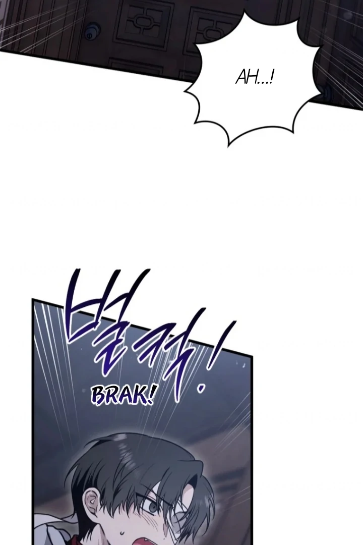 The Strange Tales of The Crescent Moon Hall Chapter 45 Gambar 20