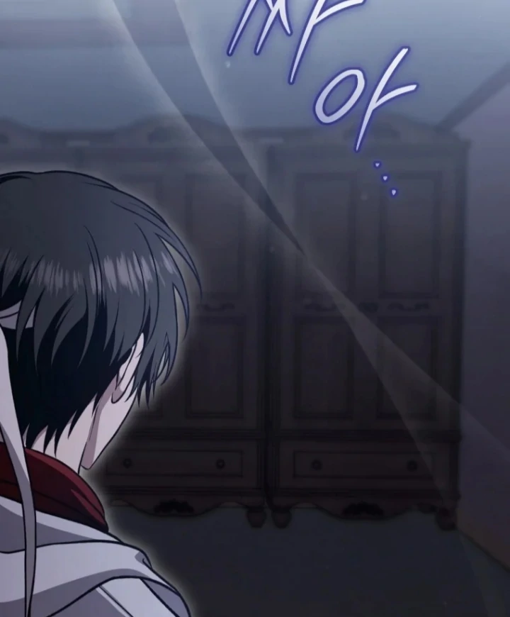 The Strange Tales of The Crescent Moon Hall Chapter 45 Gambar 22