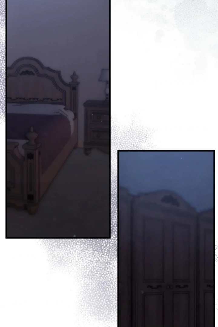 The Strange Tales of The Crescent Moon Hall Chapter 45 Gambar 25