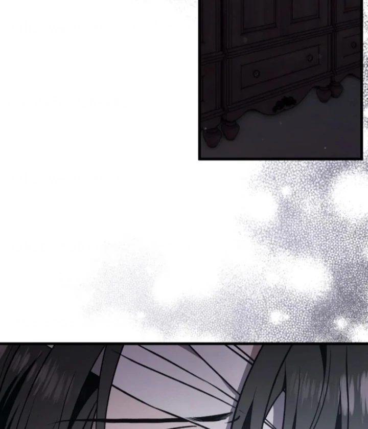The Strange Tales of The Crescent Moon Hall Chapter 45 Gambar 26