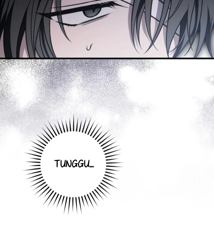The Strange Tales of The Crescent Moon Hall Chapter 45 Gambar 27