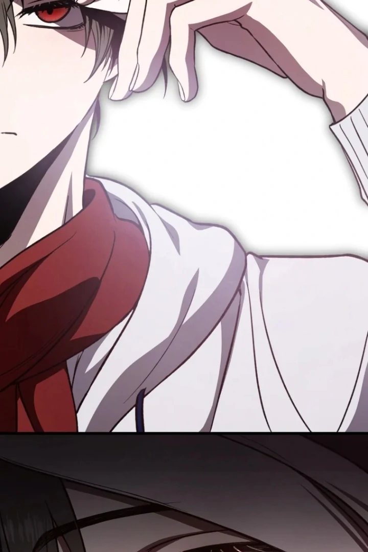 The Strange Tales of The Crescent Moon Hall Chapter 45 Gambar 29