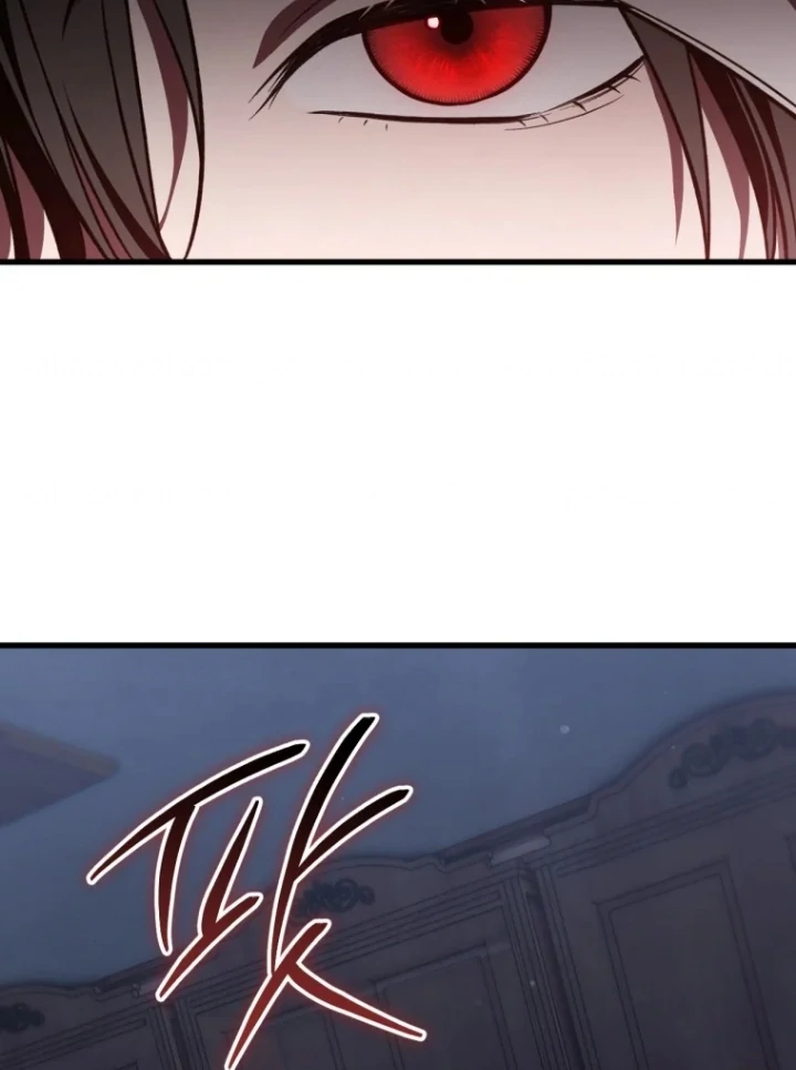 The Strange Tales of The Crescent Moon Hall Chapter 45 Gambar 30