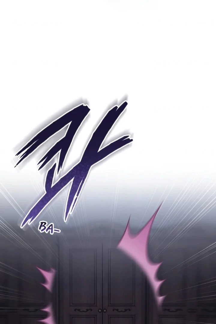 The Strange Tales of The Crescent Moon Hall Chapter 45 Gambar 52