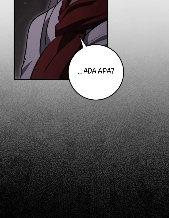 The Strange Tales of The Crescent Moon Hall Chapter 45 Gambar 58