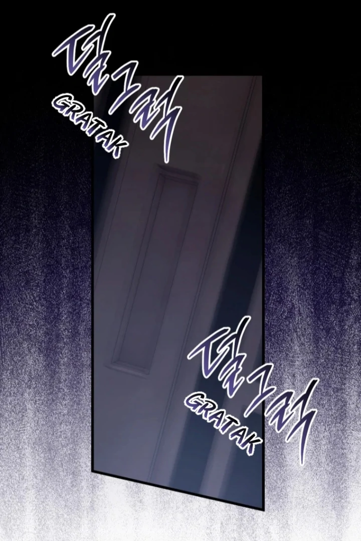 The Strange Tales of The Crescent Moon Hall Chapter 45 Gambar 6